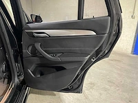 Bmw x1 sdrive18d high executive (automaat) 150pk 2018, rz-190-k - afbeelding 35 van  46