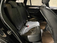 Bmw x1 sdrive18d high executive (automaat) 150pk 2018, rz-190-k - afbeelding 36 van  46