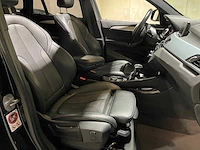Bmw x1 sdrive18d high executive (automaat) 150pk 2018, rz-190-k - afbeelding 38 van  46
