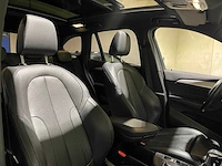 Bmw x1 sdrive18d high executive (automaat) 150pk 2018, rz-190-k - afbeelding 39 van  46