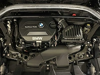 Bmw x1 sdrive18d high executive (automaat) 150pk 2018, rz-190-k - afbeelding 40 van  46