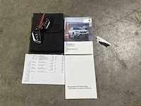Bmw x1 sdrive18d high executive (automaat) 150pk 2018, rz-190-k - afbeelding 41 van  46