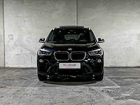 Bmw x1 sdrive18d high executive (automaat) 150pk 2018, rz-190-k - afbeelding 42 van  46