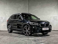Bmw x1 sdrive18d high executive (automaat) 150pk 2018, rz-190-k - afbeelding 44 van  46