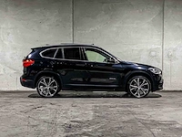 Bmw x1 sdrive18d high executive (automaat) 150pk 2018, rz-190-k - afbeelding 46 van  46