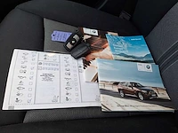 Bmw x1 sdrive18i executive - 2011 - 150pk - afbeelding 2 van  23