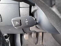 Bmw x1 sdrive18i executive - 2011 - 150pk - afbeelding 3 van  23