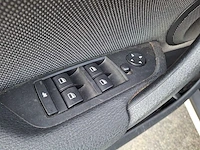 Bmw x1 sdrive18i executive - 2011 - 150pk - afbeelding 4 van  23