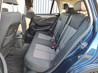 Bmw x1 sdrive18i executive - 2011 - 150pk - afbeelding 6 van  23