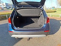Bmw x1 sdrive18i executive - 2011 - 150pk - afbeelding 8 van  23