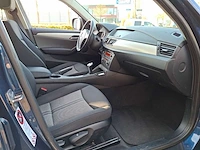 Bmw x1 sdrive18i executive - 2011 - 150pk - afbeelding 9 van  23