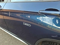 Bmw x1 sdrive18i executive - 2011 - 150pk - afbeelding 11 van  23