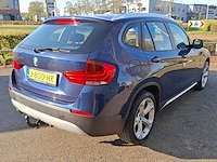 Bmw x1 sdrive18i executive - 2011 - 150pk - afbeelding 19 van  23