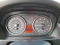 Bmw x1 sdrive18i executive - 2011 - 150pk - afbeelding 21 van  23