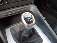 Bmw x1 sdrive18i executive - 2011 - 150pk - afbeelding 23 van  23