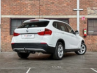 Bmw x1 sdrive18i executive 150pk 2010, 75-ldd-2 - afbeelding 3 van  43