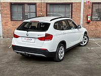 Bmw x1 sdrive18i executive 150pk 2010, 75-ldd-2 - afbeelding 4 van  43