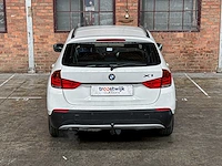 Bmw x1 sdrive18i executive 150pk 2010, 75-ldd-2 - afbeelding 7 van  43
