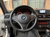 Bmw x1 sdrive18i executive 150pk 2010, 75-ldd-2 - afbeelding 13 van  43