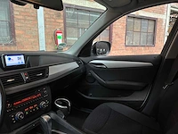 Bmw x1 sdrive18i executive 150pk 2010, 75-ldd-2 - afbeelding 14 van  43