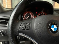 Bmw x1 sdrive18i executive 150pk 2010, 75-ldd-2 - afbeelding 16 van  43