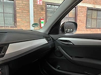 Bmw x1 sdrive18i executive 150pk 2010, 75-ldd-2 - afbeelding 25 van  43