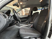 Bmw x1 sdrive18i executive 150pk 2010, 75-ldd-2 - afbeelding 27 van  43