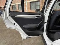Bmw x1 sdrive18i executive 150pk 2010, 75-ldd-2 - afbeelding 28 van  43