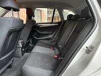 Bmw x1 sdrive18i executive 150pk 2010, 75-ldd-2 - afbeelding 29 van  43