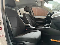 Bmw x1 sdrive18i executive 150pk 2010, 75-ldd-2 - afbeelding 35 van  43