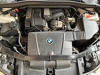 Bmw x1 sdrive18i executive 150pk 2010, 75-ldd-2 - afbeelding 36 van  43