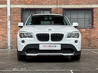 Bmw x1 sdrive18i executive 150pk 2010, 75-ldd-2 - afbeelding 39 van  43