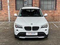 Bmw x1 sdrive18i executive 150pk 2010, 75-ldd-2 - afbeelding 40 van  43
