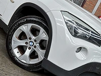 Bmw x1 sdrive18i executive 150pk 2010, 75-ldd-2 - afbeelding 43 van  43