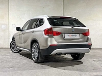 Bmw x1 sdrive18i executive 150pk 2010, 81-lht-2 - afbeelding 6 van  39