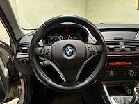Bmw x1 sdrive18i executive 150pk 2010, 81-lht-2 - afbeelding 11 van  39