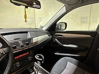 Bmw x1 sdrive18i executive 150pk 2010, 81-lht-2 - afbeelding 13 van  39