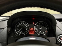 Bmw x1 sdrive18i executive 150pk 2010, 81-lht-2 - afbeelding 19 van  39