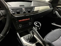 Bmw x1 sdrive18i executive 150pk 2010, 81-lht-2 - afbeelding 20 van  39