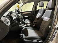 Bmw x1 sdrive18i executive 150pk 2010, 81-lht-2 - afbeelding 24 van  39