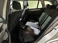 Bmw x1 sdrive18i executive 150pk 2010, 81-lht-2 - afbeelding 26 van  39