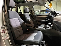 Bmw x1 sdrive18i executive 150pk 2010, 81-lht-2 - afbeelding 31 van  39