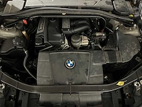 Bmw x1 sdrive18i executive 150pk 2010, 81-lht-2 - afbeelding 32 van  39