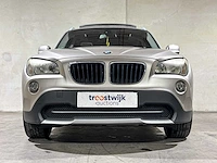 Bmw x1 sdrive18i executive 150pk 2010, 81-lht-2 - afbeelding 35 van  39