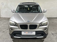 Bmw x1 sdrive18i executive 150pk 2010, 81-lht-2 - afbeelding 36 van  39