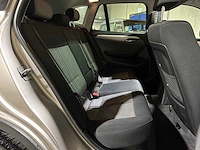 Bmw x1 sdrive18i executive 150pk 2010, 81-lht-2 - afbeelding 29 van  39