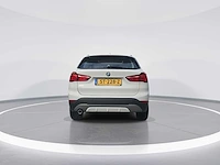 Bmw x1 sdrive18i executive 2018 | st-228-z - afbeelding 3 van  36
