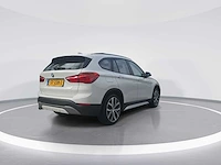 Bmw x1 sdrive18i executive 2018 | st-228-z - afbeelding 5 van  36