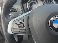 Bmw x1 sdrive18i executive 2018 | st-228-z - afbeelding 8 van  36