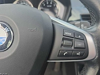 Bmw x1 sdrive18i executive 2018 | st-228-z - afbeelding 9 van  36